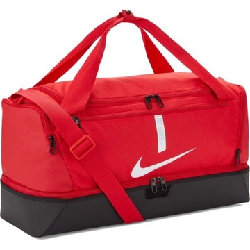 Torba Nike Academy Team M Hardcase CU8096 657 - r. N/A