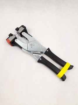 серьги Примафлекс