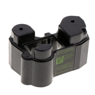 Аккумуляторный отсек PEQ 16 без устройства