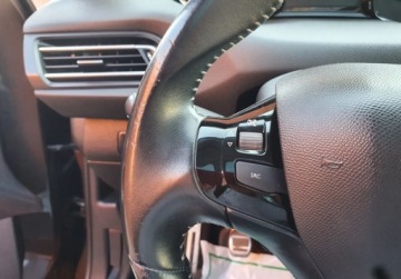 Peugeot 2015 Peugeot 308 Panorama LED Bezwypadkowy Serwis GetHelp 1.6 Diesel, zdjęcie 18