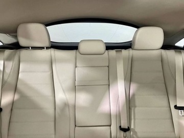 Mercedes GLE V167 SUV Facelifting 2.0 300d 269KM 2025 GLE Coupe 300 d 4-Matic AMG Line 2.0 (269KM) 2025, zdjęcie 12