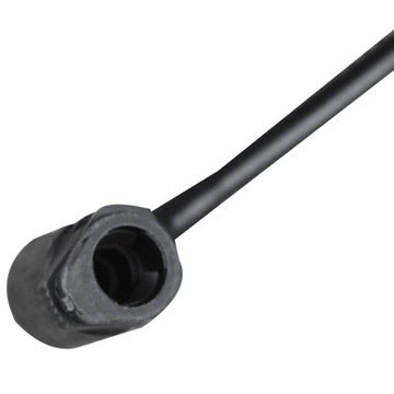 PRO VOLVO S60 3.0L L6 V60 V70 XC60 XC70 31319