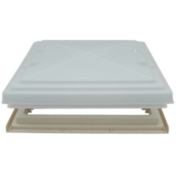 Мансардное окно 40х40 Рольставни Москитная сетка МПК Лук Белый