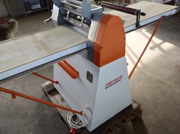 Wałkownica 2X3 226643