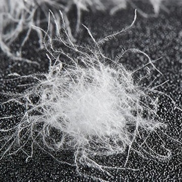 Зимний пуховик Мужской