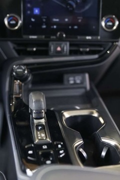 Lexus NX II 2022 Lexus NX 350h Prestige AWD 2.5 Hybryda 242KM, zdjęcie 31