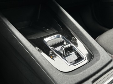 Skoda Octavia IV Kombi 2.0 TDI SCR 200KM 2022 Skoda Octavia 2.0TDI 200KM 4X4 RS DSG l Webasto, C, zdjęcie 20