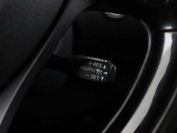 Toyota C-HR I Crossover 1.8 Hybrid 122KM 2018 Toyota C-HR HEV navi kamera cofania klima auto LED, zdjęcie 28