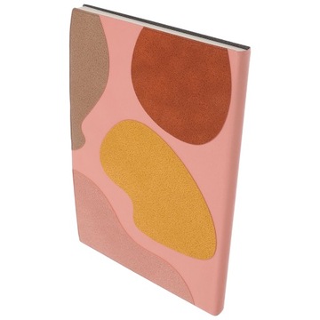 Планировщик учителей на 2023-2024 учебный год Pu