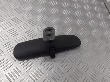 ZRCÁTKO VNITŘNÍ SUBARU FORESTER SH 2.0 D E11015617