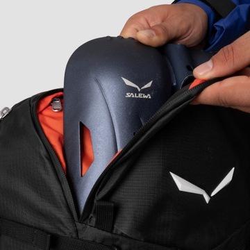 РЮКЗАК SALEWA SELLA 26л 00-0000001295_0910