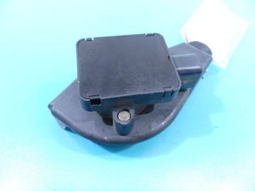 POTENCJOMETR GAZU PEDAŁ PEUGEOT 607 2,2HDI