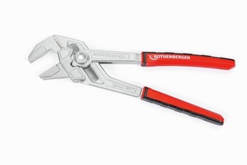 Klucz do armatury ROTHENBERGER ROFAST 10