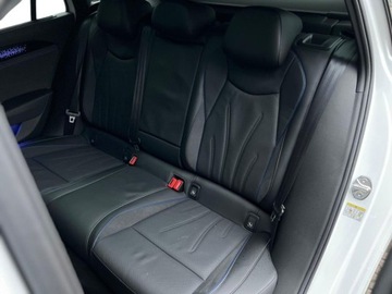 Volkswagen Passat B9 2024 Volkswagen Passat 2.0 TSI 4Motion 264 KM DSG R-Line Plus DCC PRO ASO VAT 23, zdjęcie 22