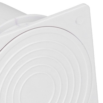 ПЫЛЕЗАЩИТНАЯ КОРОБКА ДЛЯ КАБЕЛЕЙ БАССЕЙНА