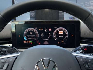 Volkswagen T-Roc II 1.5 eTSI 116KM 2026 Volkswagen T-Roc Style 1.5 eTSI 116 KM DSG-7, zdjęcie 15