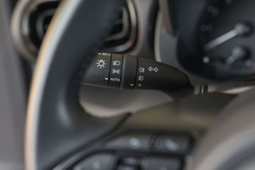 Toyota 2021 Toyota Yaris Yaris Comfort Style 1.5 Benzyna 125KM, zdjęcie 4