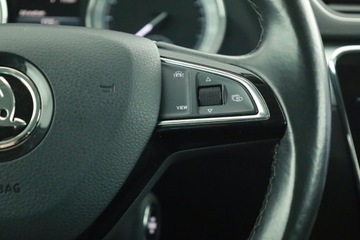 Skoda Superb III Liftback Facelifting 1.5 TSI 150KM 2019 Skoda Superb 1.5 TSI, Salon Polska, Klima, zdjęcie 18