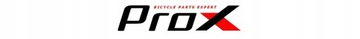 ПЕРЕДНЯЯ ЛАМПА PROX AVIOR II x POWER CREE LIGHTING