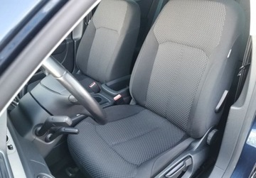 Volkswagen Passat B7 Alltrack 1.8 TSI 160KM 2013 Volkswagen Passat Niski potwierdzony przebieg, bezwypadkowy, Jak nowy 1.8, zdjęcie 29