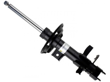 AMORTYZATOR PRAWY PRZÓD FORD FOCUS IV 1.0-2.0 18-
