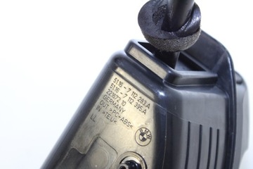 Вставка для адаптера для телефона Nokia S55 BMW e60 e61 E90 7112283