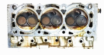 Головка RF-YF2E6090-A20A Ford 3.8 3.9 Freestar F150 Mustang