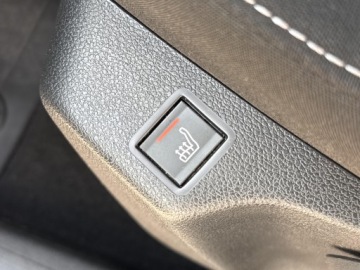 Toyota Proace II 2022 Toyota PROACE CITY VERSO 1.2 D-4T Family 1.2 D-4T, zdjęcie 18