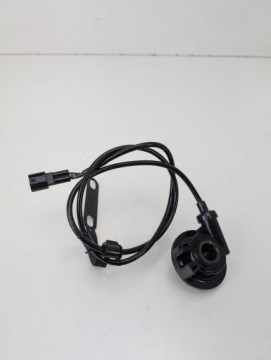 KEEWAY K–LIGHT 125 ŚLIMAK PRĘDKOŚCIOMIERZ