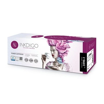 Toner INKDIGO do BROTHER TN 1090 Black 1500 stron NOWY