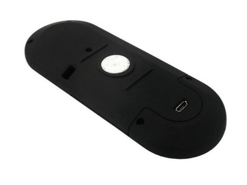 АВТОМОБИЛЬНЫЙ КОМПЛЕКТ BLUETOOTH 4.1 EDR HANDS-FREE