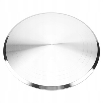 Patera klosz w zestawie LI1`TF}C 31 cm