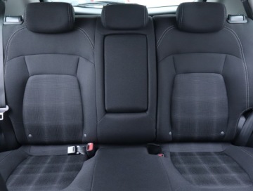 Kia Sportage III SUV Facelifting 1.7 CRDi 115KM 2014 Kia Sportage 1.7 CRDi, Salon Polska, Serwis ASO, zdjęcie 9