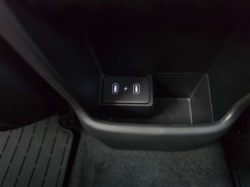 Hyundai Kona I Crossover Facelifting 1.0 T-GDI 120KM 2023 Hyundai Kona Salon PL, I wlasciciel, Serwis ASO Benzyna 120KM, zdjęcie 33