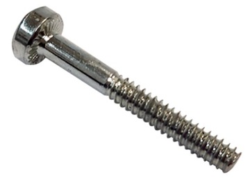 ŚRUBA CYLINDRA DO STIHL MS210 MS230 MS250 023 025