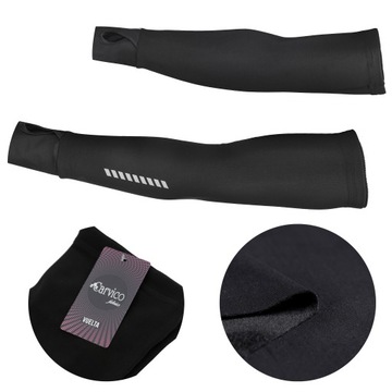 Термокомпрессионные гандбольные рукава M