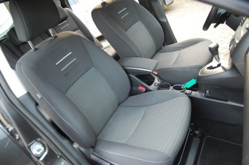 Toyota Verso Minivan Facelifting 1.8 Valvematic 147KM 2018 Verso 7-osobowa Keyless go Kamera Navi Hak Bezwypadkowa Piękna, zdjęcie 26