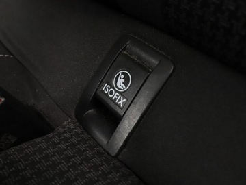 Peugeot 308 II Hatchback Facelifting 1.6 BlueHDi 120KM 2017 Peugeot 308 Active Business automat navi PDC ACC, zdjęcie 37