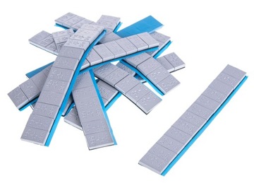 FIVESTARS 5G FE ПРИКЛЕЕННЫЕ ГРИВИКИ С EDGY ПОКРЫТИЕМ