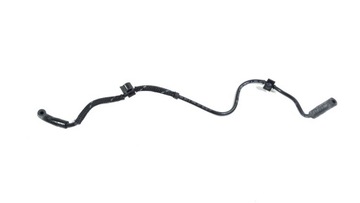 VW GOLF VII PASSAT B8 ВАКУУМНЫЙ ШЛАНГ