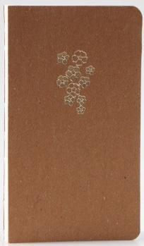 NOTES NIEZAPOMINAJKA, NIEZAPOMINAJKA