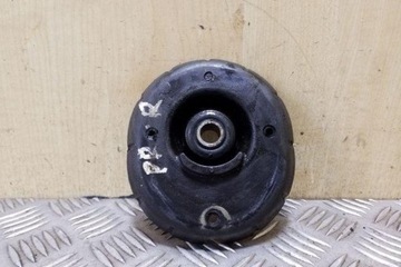 JINÉ DÍLY ZAVĚŠENÍ PEUGEOT 208 FURGON 9683738980 1.4L DIESEL 50KW 2013