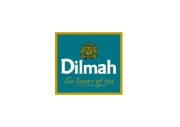 Чай черный Dilmah Perfect Цейлонский 12 шт.