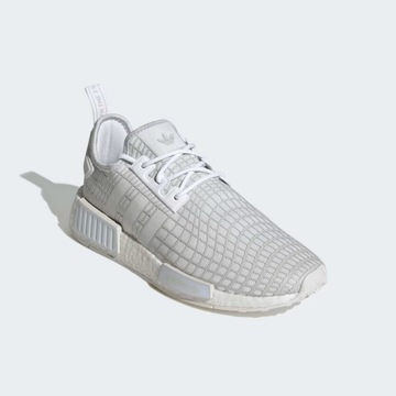 ADIDAS ORIGINALS NMD NOMAD BOOST