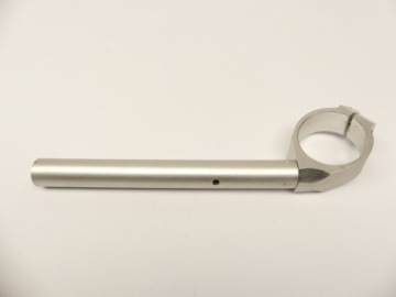 YAMAHA YZF R7 22+ L ЛЕВЫЙ РУЛЕВОЙ