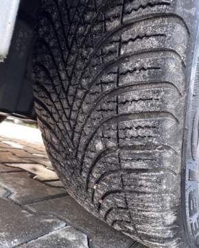 Hyundai ix20 2016 Hyundai ix20 bezwypadekorg lakierjak nowenavi 1.6 Diesel 116KM, zdjęcie 10