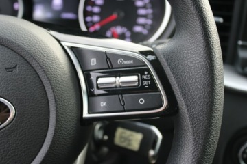 Kia Ceed III Hatchback 1.6 CRDi SCR 136KM 2021 Kia Cee'd CRDI F-vat Salon Polska Gwarancja, zdjęcie 18