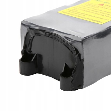 АККУМУЛЯТОР ДЛЯ ЭЛЕКТРИЧЕСКОГО СКУТЕРА АККУМУЛЯТОР 7800MAH
