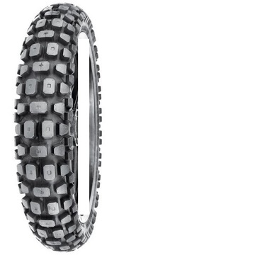 Opona DELI TIRE SB-107 110/80-18 110/80/18 ENDURO