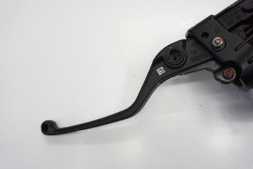 BMW R 1250 GS ADVENTURE 19- ПЕРЕДНИЙ ТОРМОЗНОЙ ЦИЛИНДР + РУЧКА